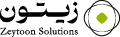 Zeytoon Solutions
